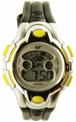 digi cjn ů