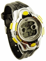 digi cjn ů