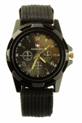 Swiss Army