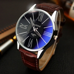 Yazole saphire 