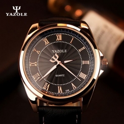 Yazole YZ-336