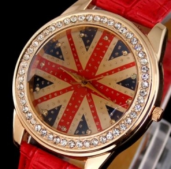 Love Britain