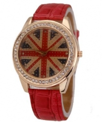 Love Britain