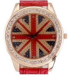 Love Britain