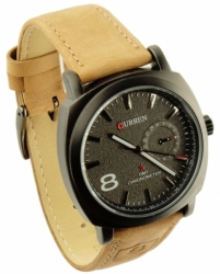 Curren 8