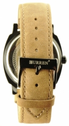 Curren 8
