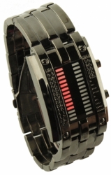 LED Navy 28 dark - kopie