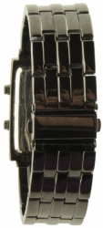 LED Navy 28 dark - kopie
