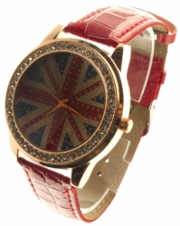 Love Britain