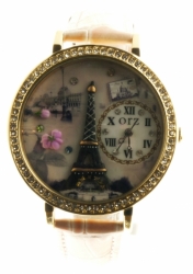 ORZ Great Paris
