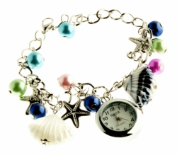 Seadream 