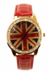 Love Britain