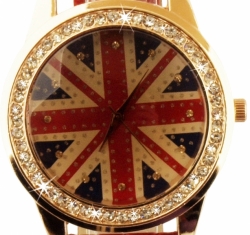 Love Britain