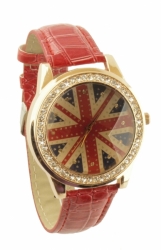 Love Britain