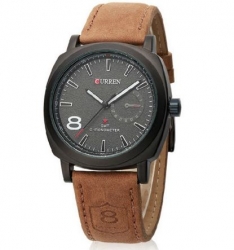 Curren 8