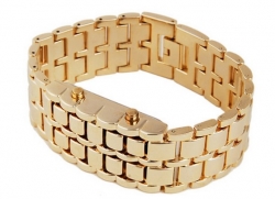 Samurai Gold