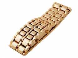 Samurai Gold