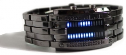 LED Navy 28 dark