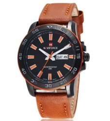 Naviforce Stramus