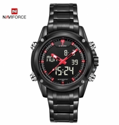Naviforce LedMax
