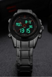 Naviforce LedMax