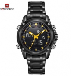Naviforce LedMax 