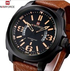 Naviforce Seradlo