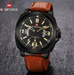 Naviforce Seradlo